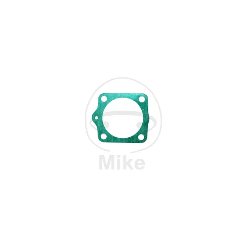 Tovární Cena Těsnění pod válec ATHENA S410068006010