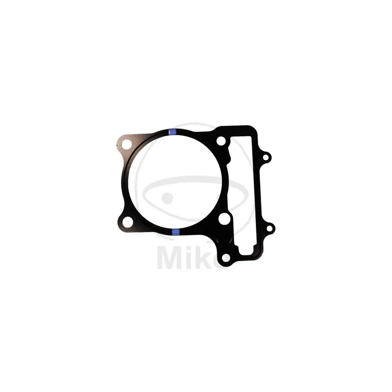 Těsnění pod válec ATHENA S410210006263 Garance Vrácení Peněz