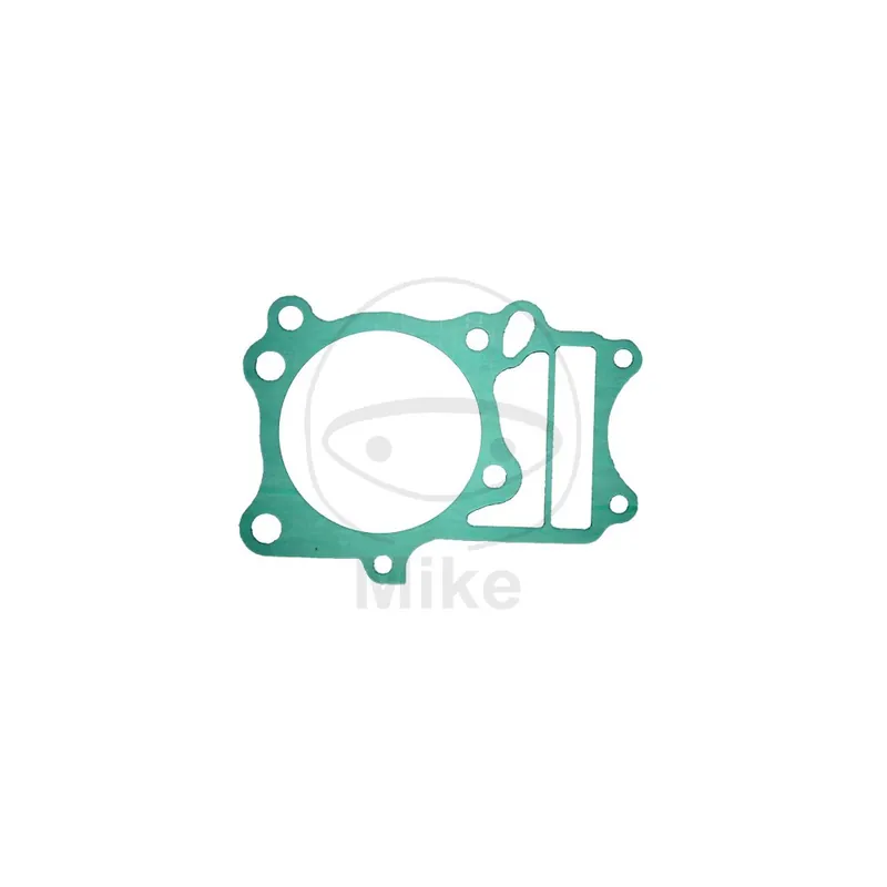 Těsnění pod válec ATHENA S410250006159 Akční Cena