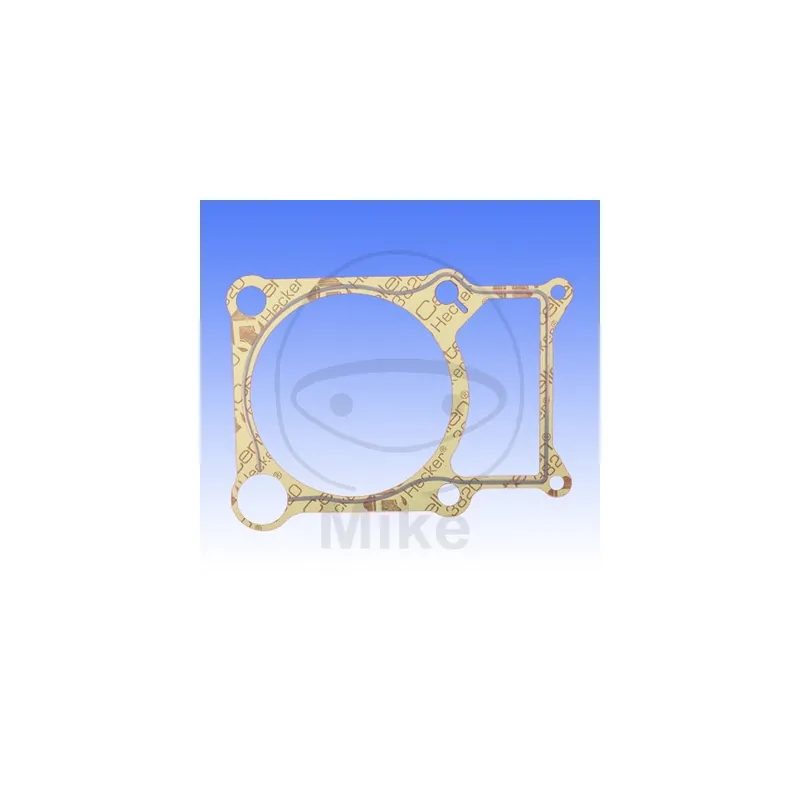 Těsnění pod válec ATHENA S410485006195 Vysoce Kvalitní