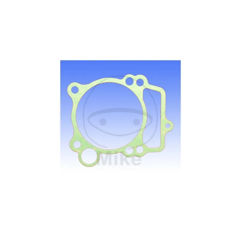 Těsnění pod válec ATHENA S410485006171 Velkoobchod