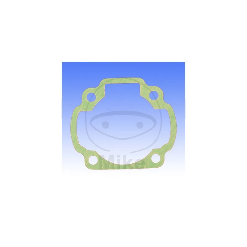 Limitovaná Edice Těsnění pod válec ATHENA S410485006168