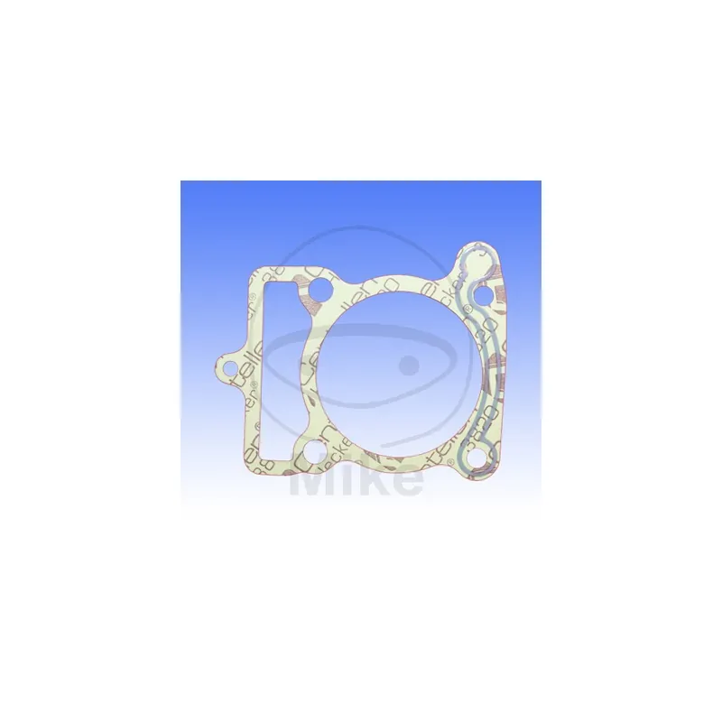 Prémiový Těsnění pod válec ATHENA S410485006155