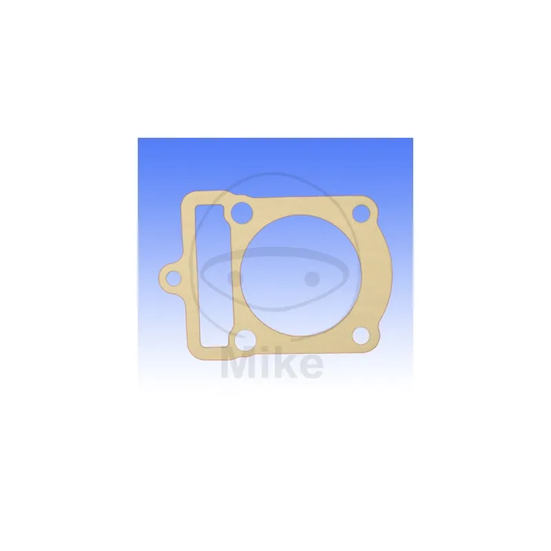 Akční Nabídka Těsnění pod válec ATHENA S410485006151