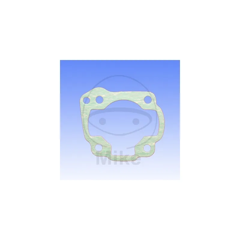 Expresní Doručení Těsnění pod válec ATHENA S410485006093