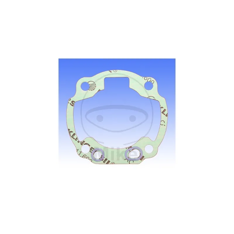 Nejlepší Cena Těsnění pod válec ATHENA S410510006131