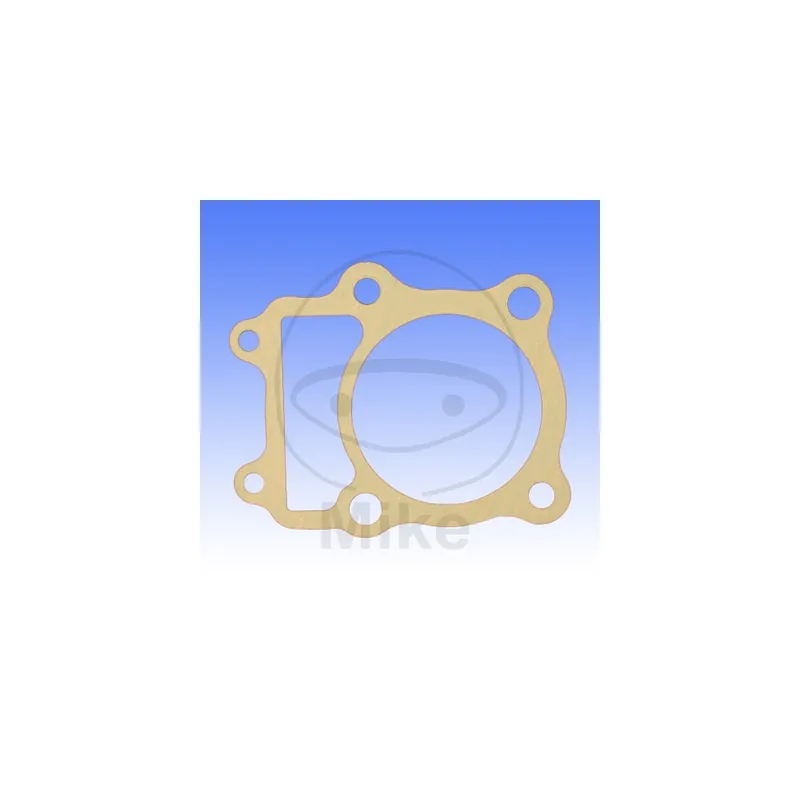 Speciální Cena Těsnění pod válec ATHENA S410510006112