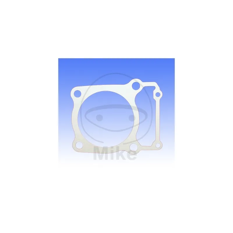 Rychlé Dodání Těsnění pod válec ATHENA S410250006095