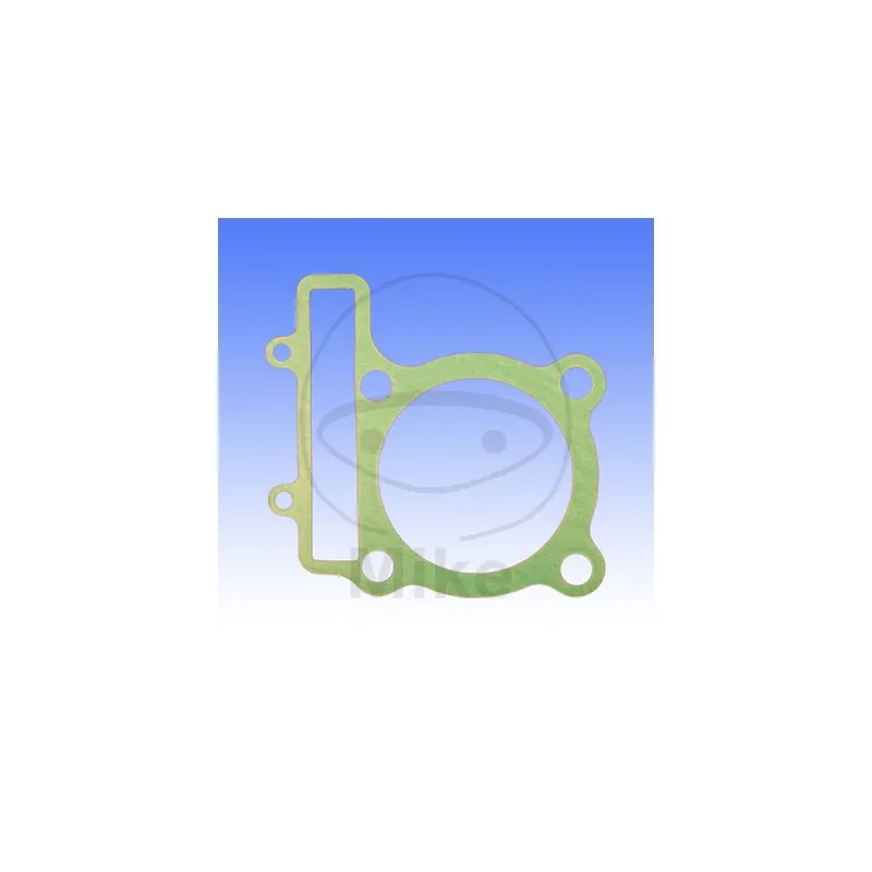 Těsnění pod válec ATHENA S410250006040 Kup Teď