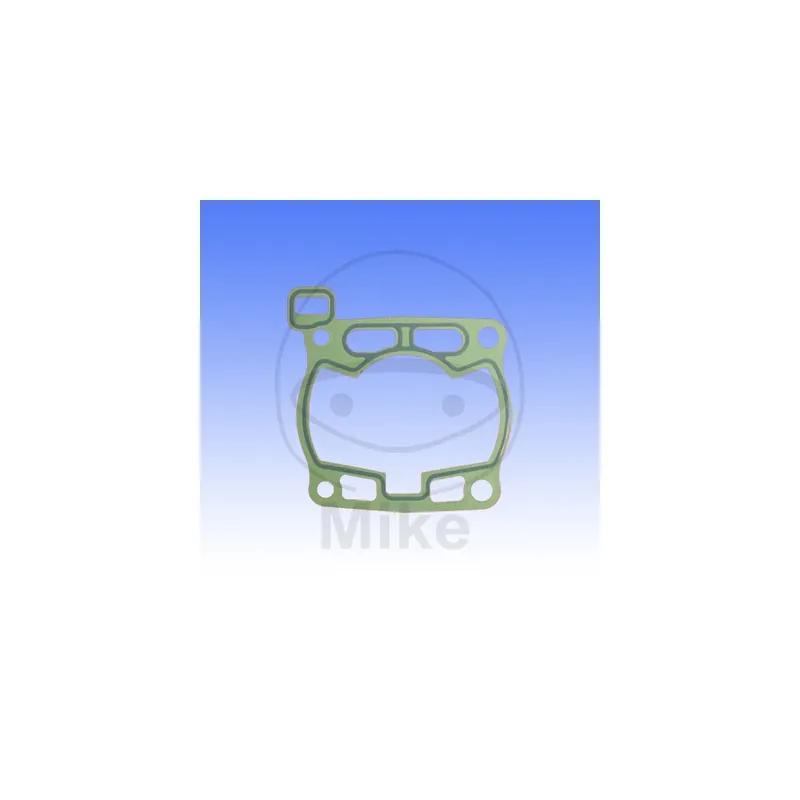 Těsnění pod válec ATHENA S410510006166 Jen Po Omezenou Doba