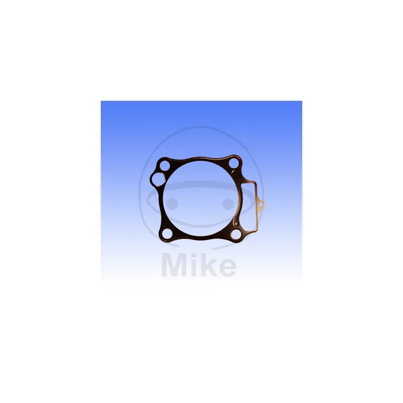 Značkový Těsnění pod válec ATHENA S410210006155