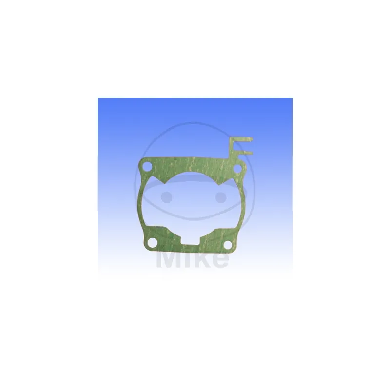 Těsnění pod válec ATHENA S410210006115 Akční Cena