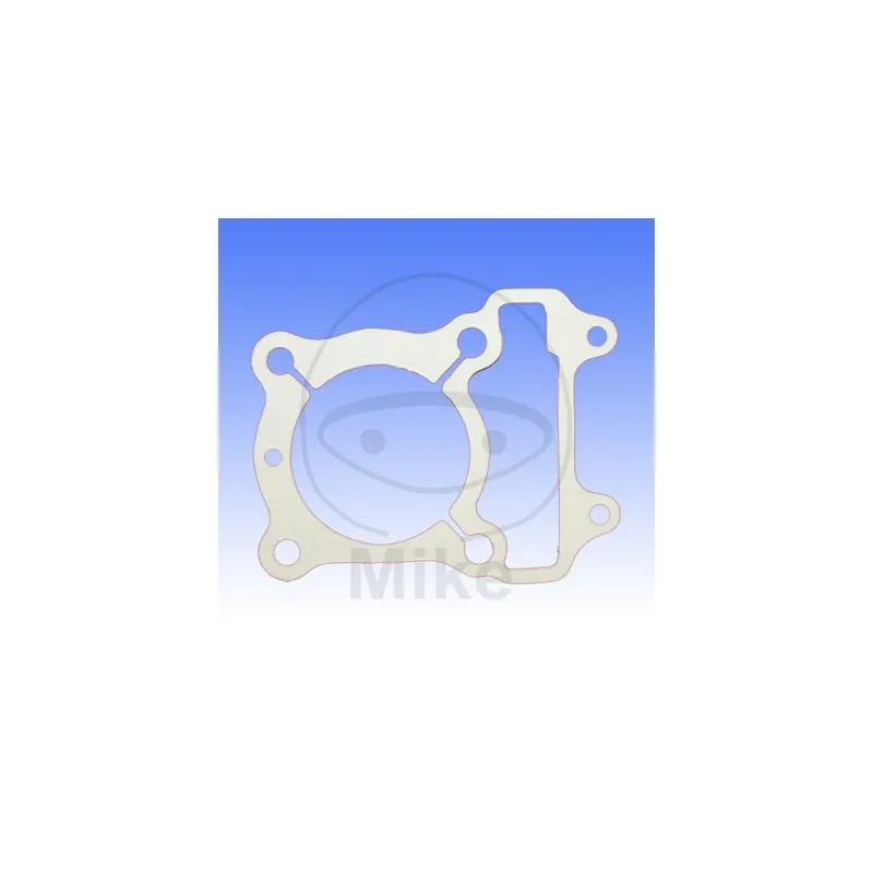 Těsnění pod válec ATHENA S410210006162 Omezená Nabídka