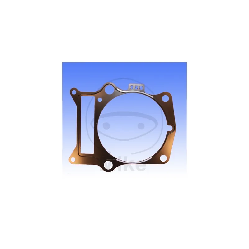 Těsnění pod válec ATHENA S410485006234 Must-Have