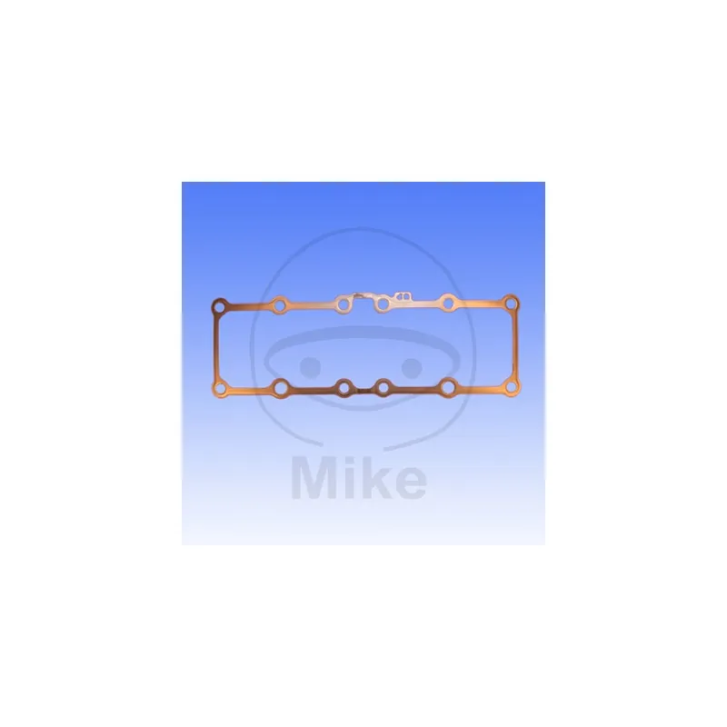 Tovární Cena Těsnění pod válec ATHENA S410485006205