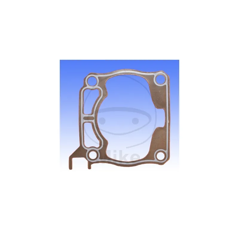 Oblíbený Těsnění pod válec ATHENA S410485006196