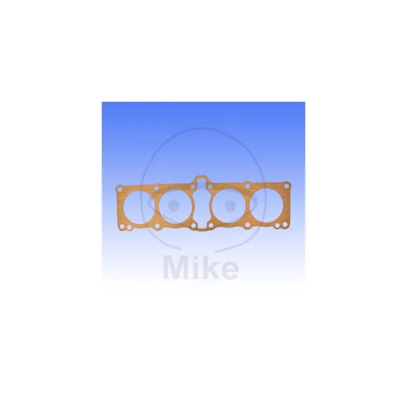 Těsnění pod válec ATHENA S410485006014 Cenově Výhodný