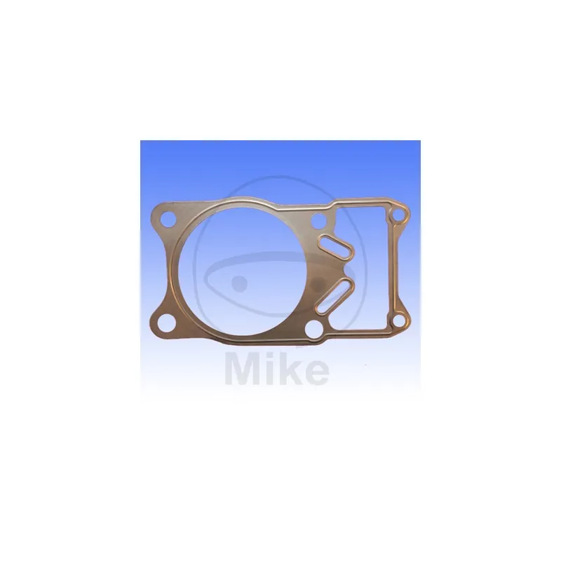 Autentický Těsnění pod válec ATHENA S410510006189