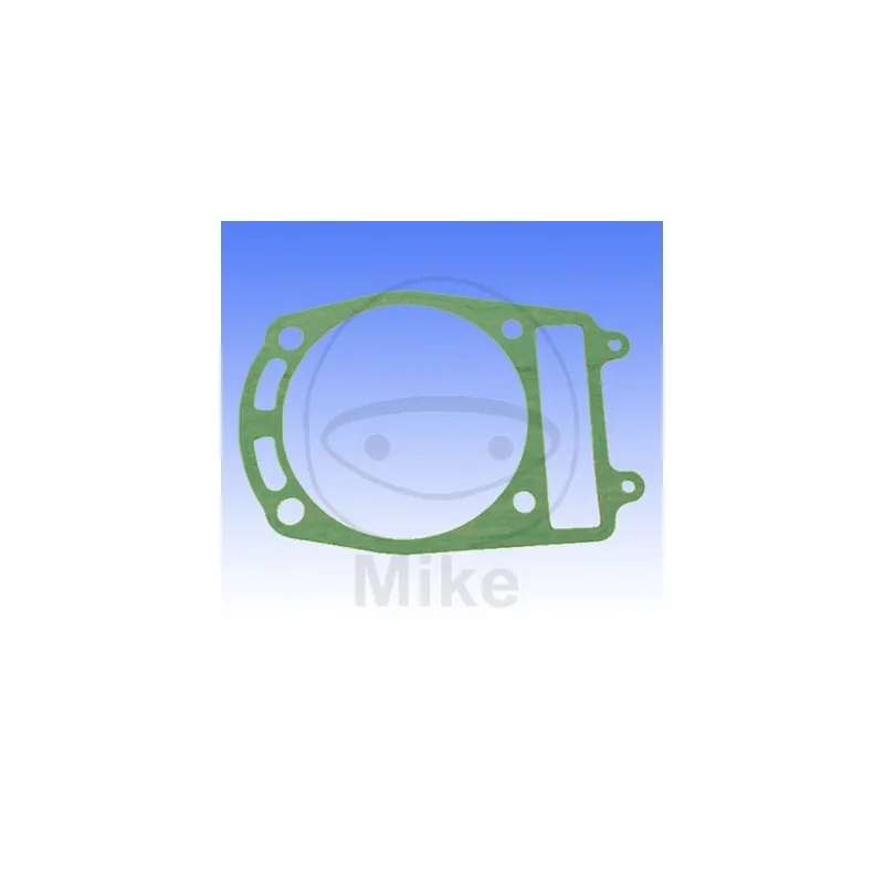 Těsnění pod válec ATHENA S410510006138 Originální