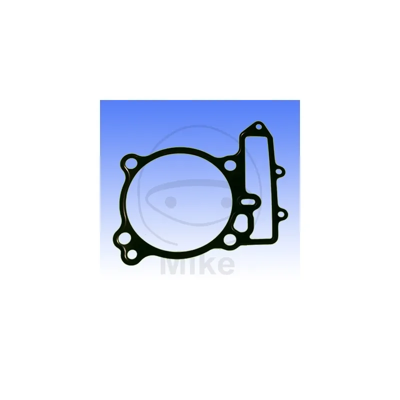 Těsnění pod válec ATHENA S410510006137 Super Cena