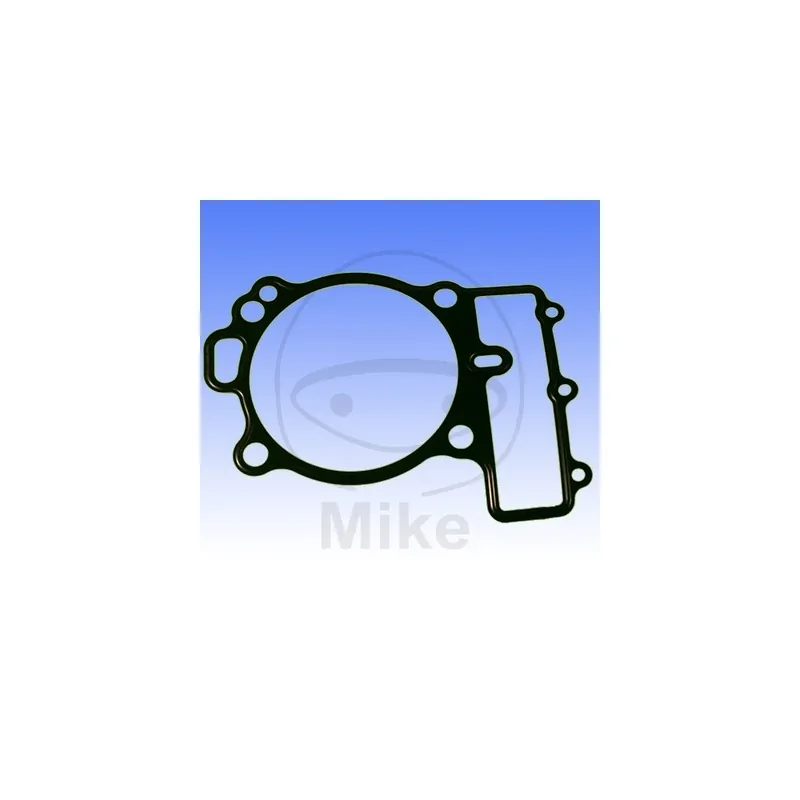 Těsnění pod válec ATHENA S410510006136 Velkoobchod