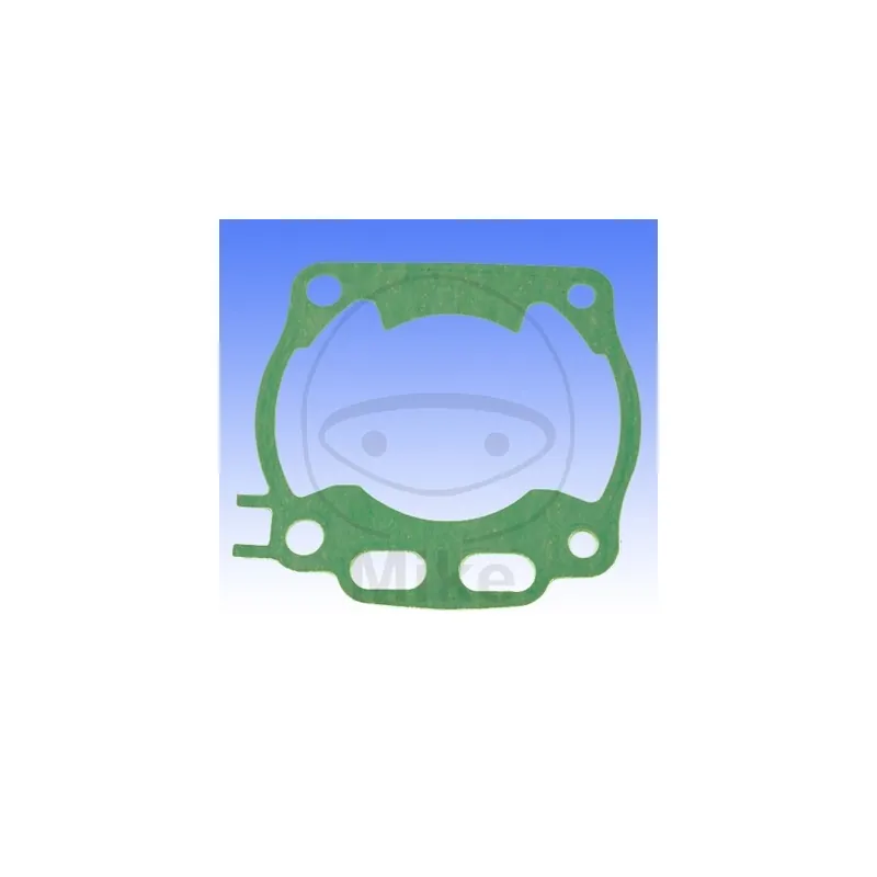 Výhodná Nabídka Těsnění pod válec ATHENA S410485006144