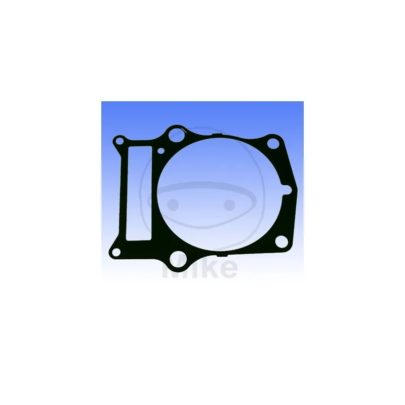 Těsnění pod válec ATHENA S410485006053 Přímo Od Výrobce