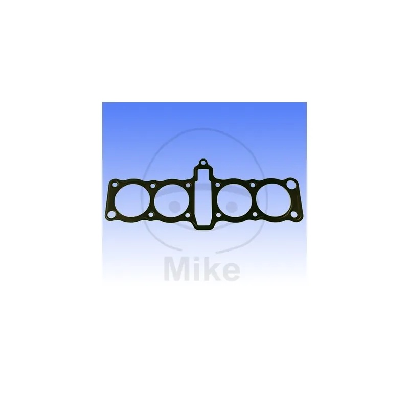 Odeslání Ihned Těsnění pod válec ATHENA S410485006052