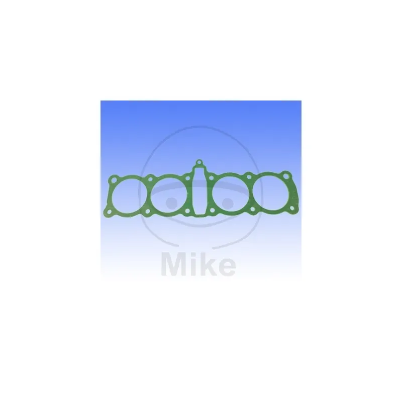 Těsnění pod válec ATHENA S410485006029 Sleva