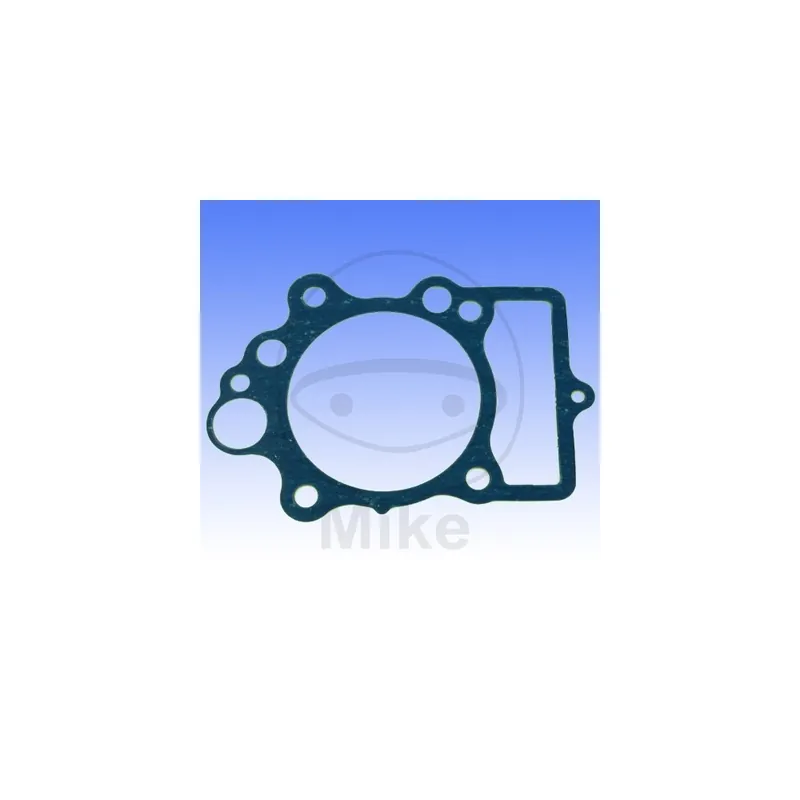 Akce Těsnění pod válec ATHENA S410485006024