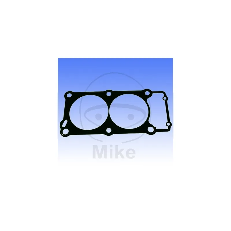 Těsnění pod válec ATHENA S410485006023 Výhodná Nabídka