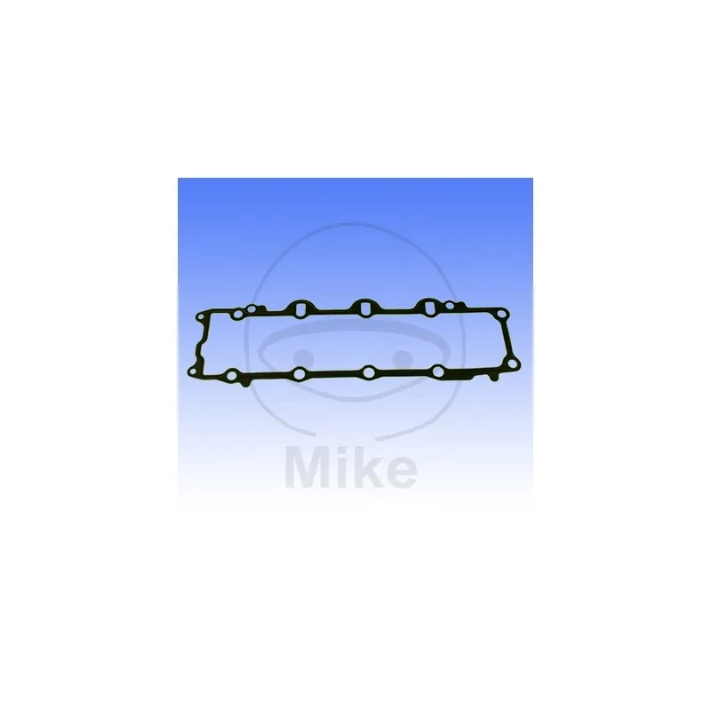 Nejlepší Cena Těsnění pod válec ATHENA S410250006071