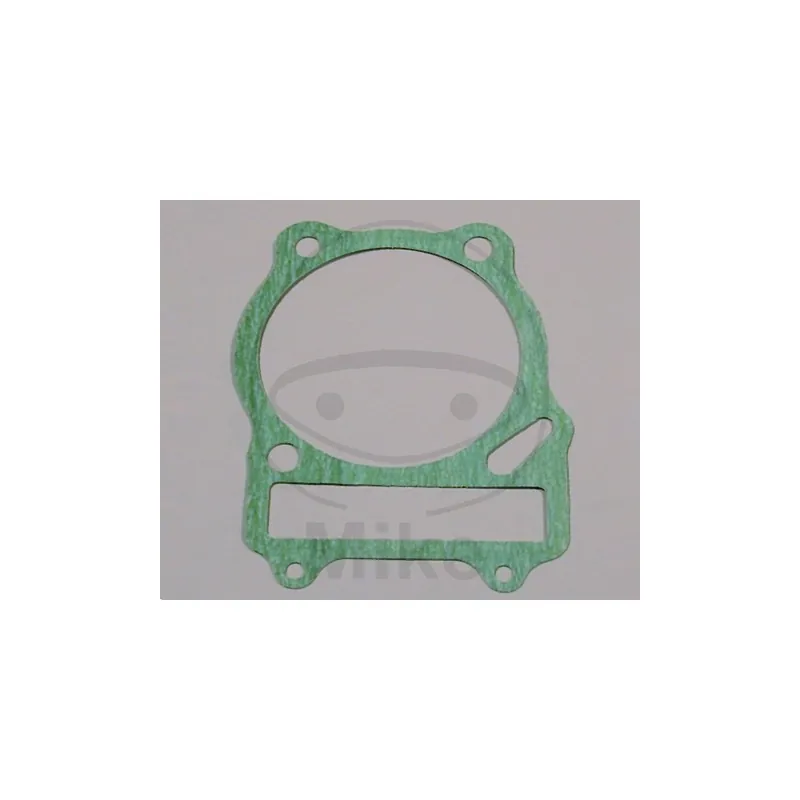 Těsnění pod válec ATHENA S410510006005 Akční Cena