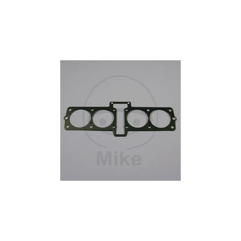 Dokud Zásoby Vydrží Těsnění pod válec ATHENA S410250006013