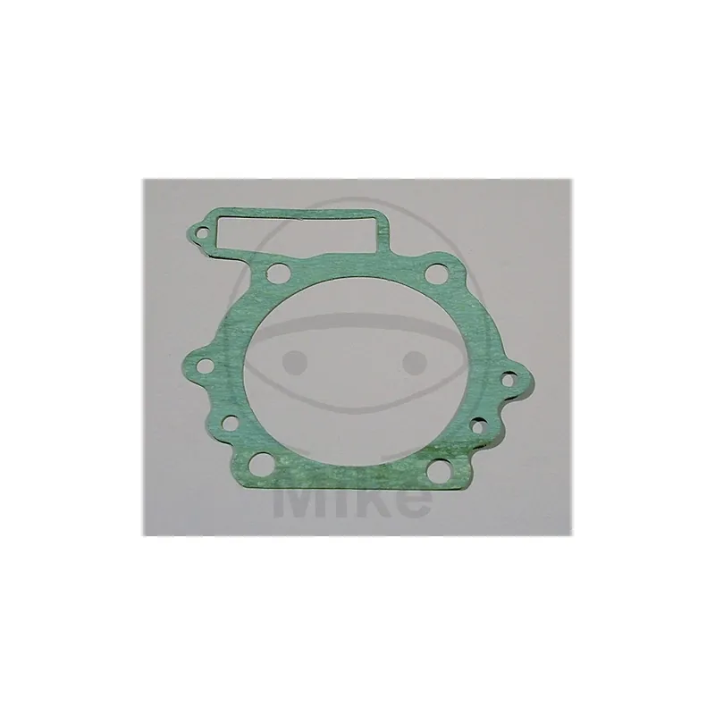 Těsnění pod válec ATHENA S410250006012 Nejprodávanější