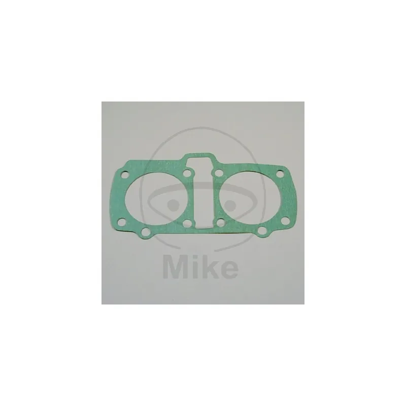 Těsnění pod válec ATHENA S410510006006 Nejlepší Cena