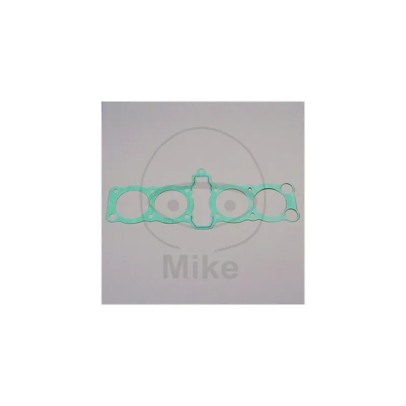 Těsnění pod válec ATHENA S410485006010 Pouze Dnes