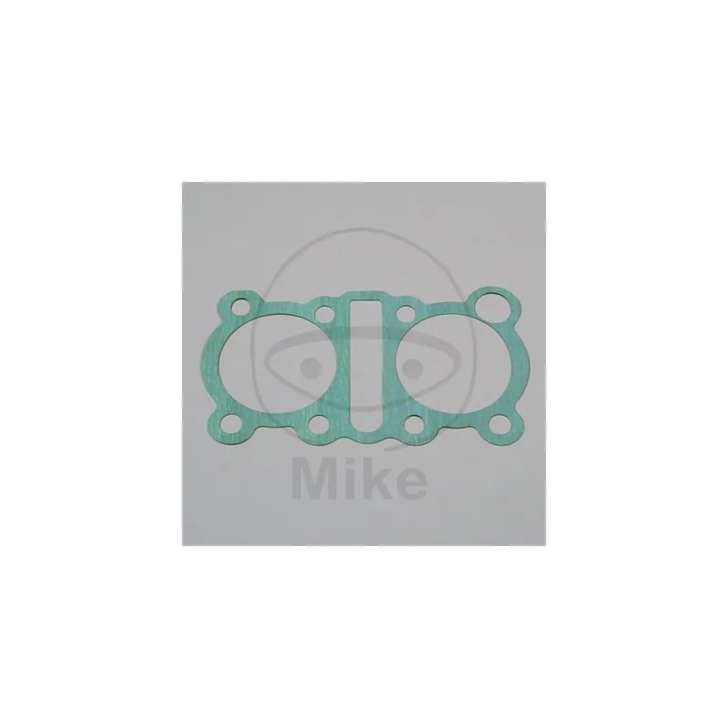 Limitovaná Edice Těsnění pod válec ATHENA S410485006009