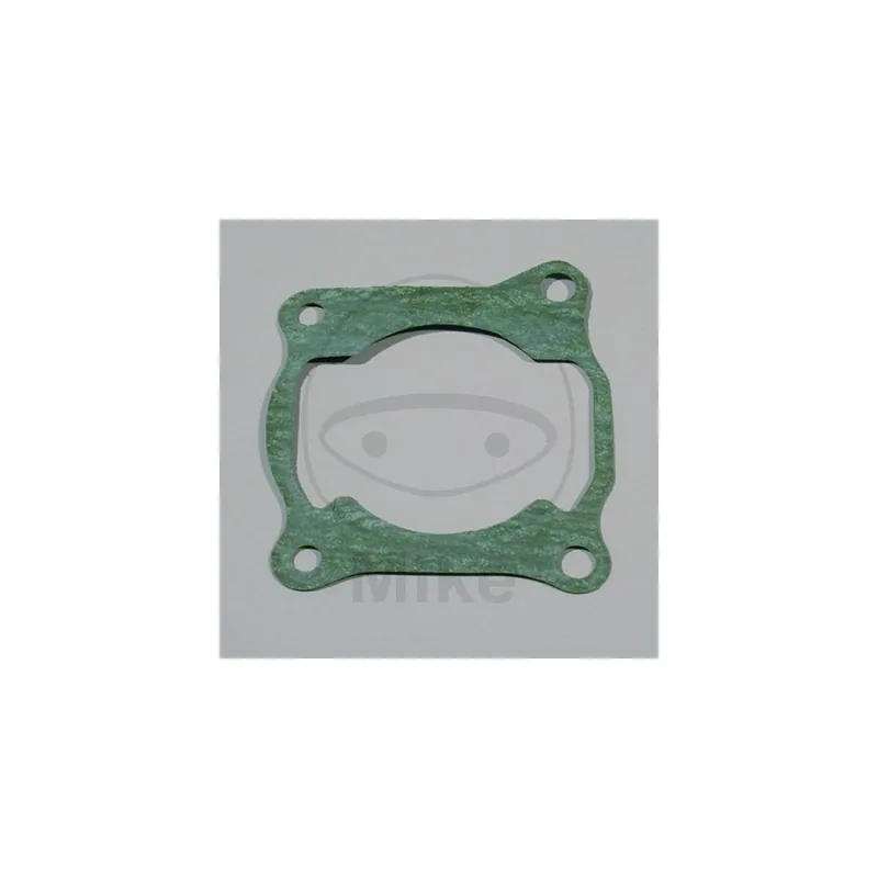 Originální Těsnění pod válec ATHENA S410485006008