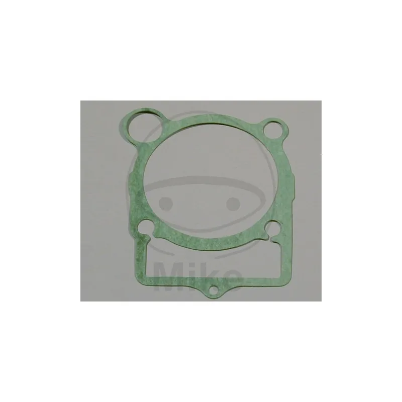 Těsnění pod válec ATHENA S410485006025 Přímo Od Výrobce