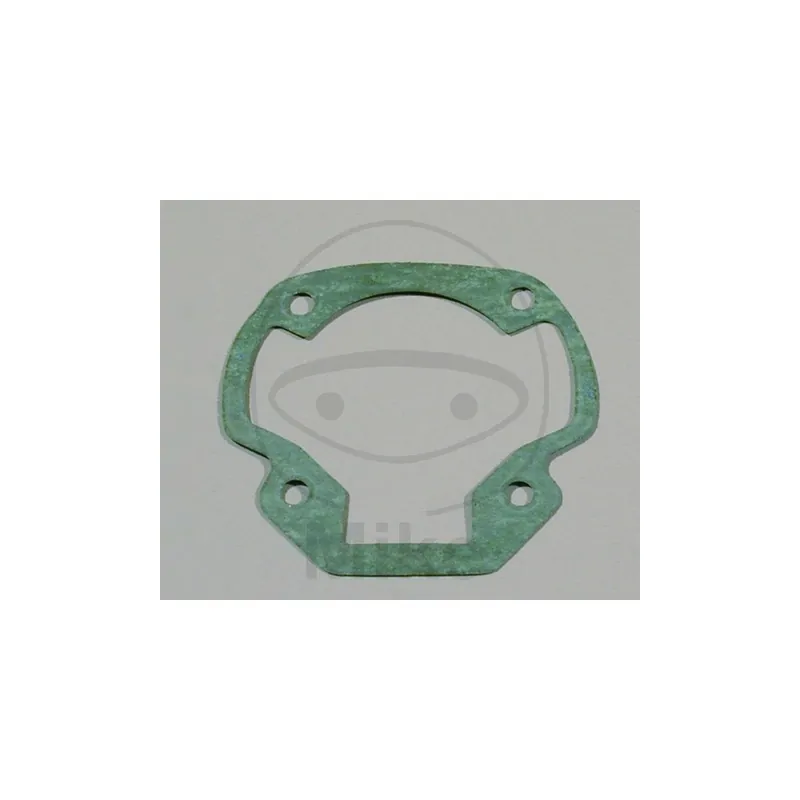 Těsnění pod válec ATHENA S410485006070 Limitovaná Edice