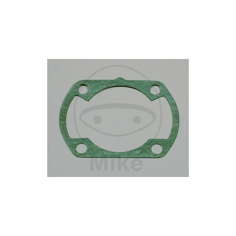 Těsnění pod válec ATHENA S410485006021 Objednat Nyní