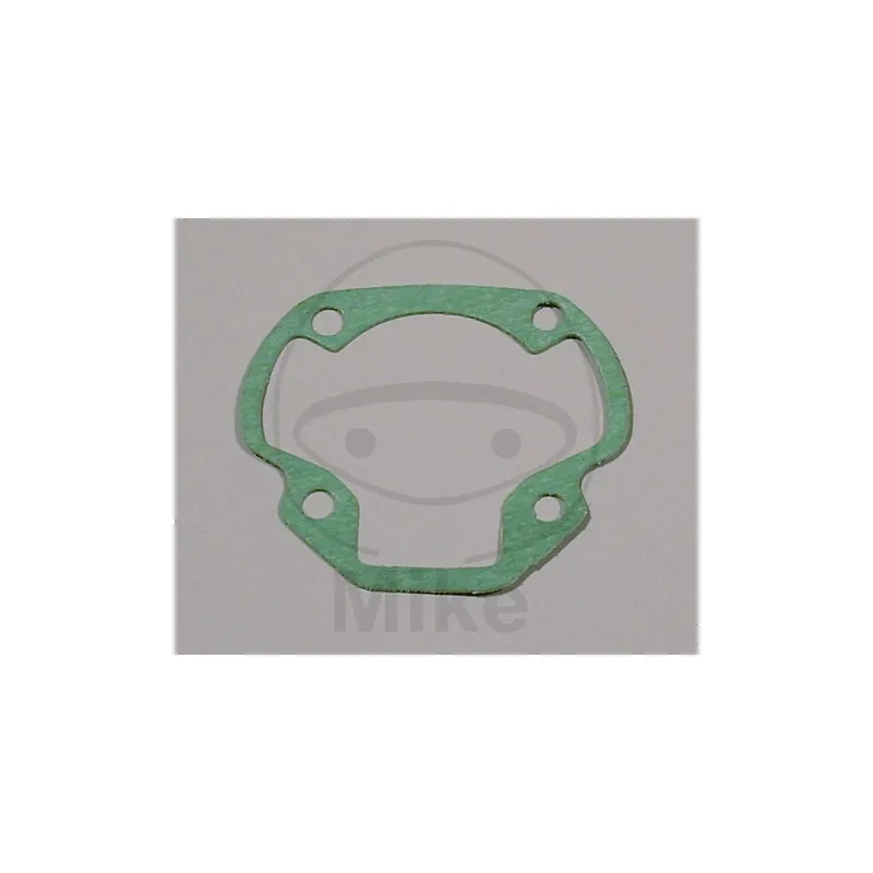 Poslední Šance Těsnění pod válec ATHENA S410485006027