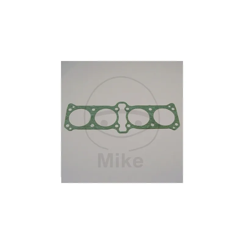 Expresní Doručení Těsnění pod válec ATHENA S410510006059