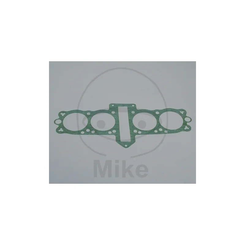 Prémiový Těsnění pod válec ATHENA S410250006007