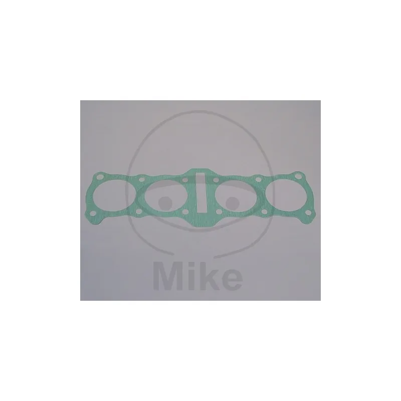 Prémiový Těsnění pod válec ATHENA S410250006010