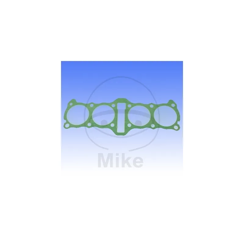 Cenový Hit Těsnění pod válec ATHENA S410250006014