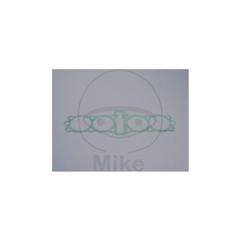 Ihned K Objednání Těsnění pod válec ATHENA S410250006016