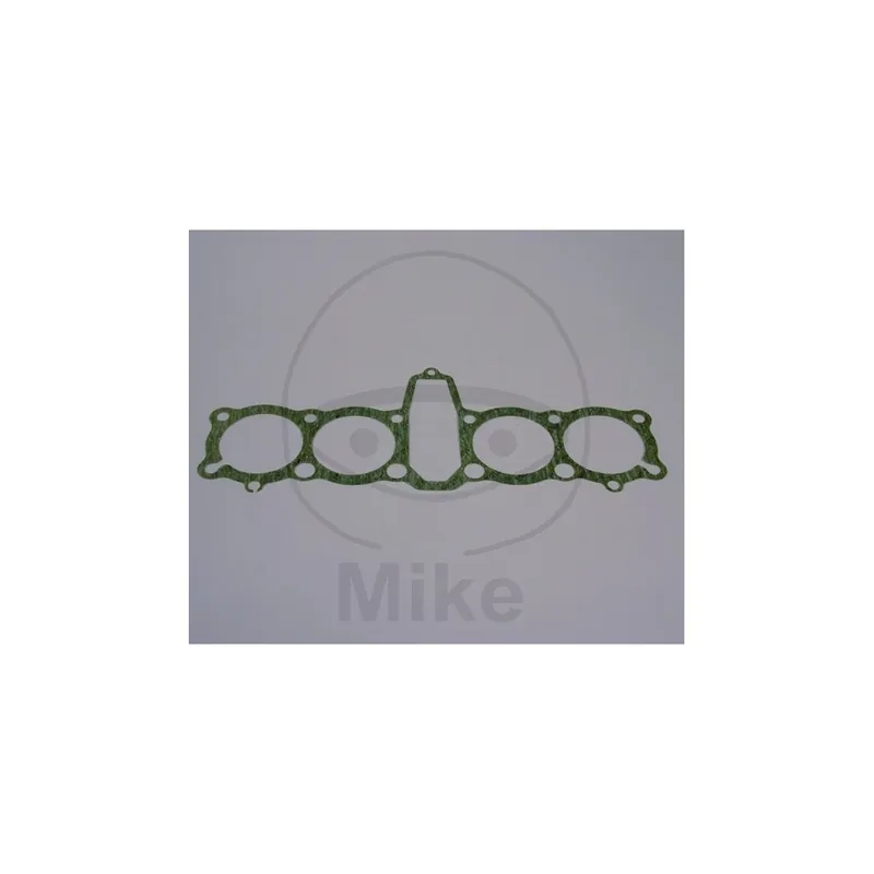 Must-Have Těsnění pod válec ATHENA S410210006028