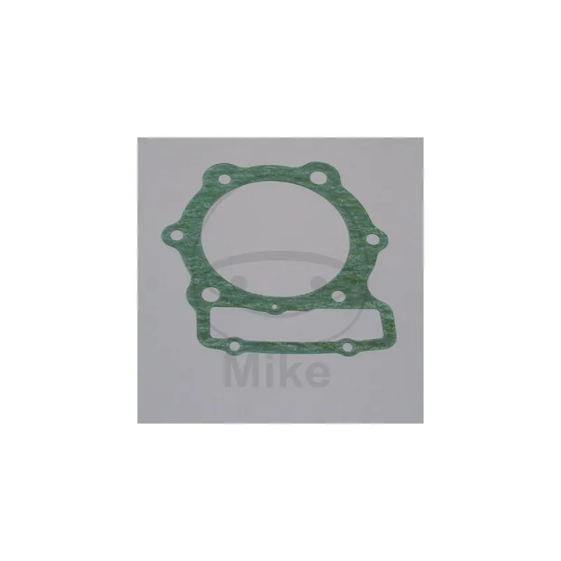 Ruční Výroba Těsnění pod válec ATHENA S410210006022